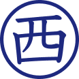 医療法人晴生会 西山整形外科・胃腸科